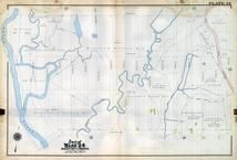 Plate 034, Bronx Borough 1905 Annexed District